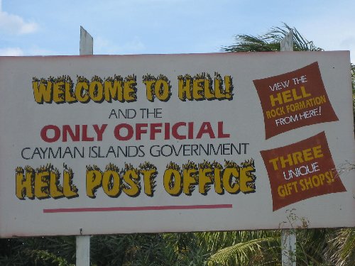 146381-there-is-a-place-called-hell-in-the-island-cayman-cayman-islands