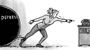 6a01a51163b55a970c01bb082aefaa970d