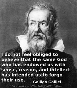galileo_god