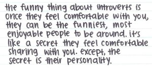 introvert-quote