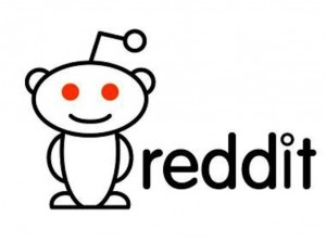 reddit-logo-01-674x501-300x223