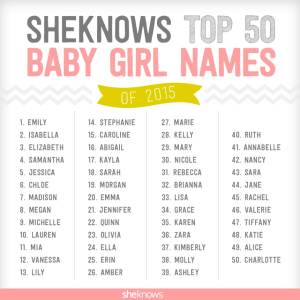 babygirlnames-fb_n55tpj