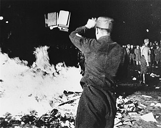 325px-1933-may-10-berlin-book-burning