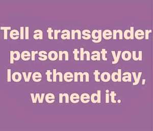 44517041_1985691118165125_5680111600627875840_n