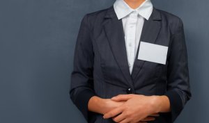 canva-businesswoman-with-a-name-tag-made-99gome