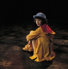 de-quidam-cirque-zoe